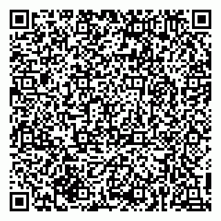 vCard 79215227565