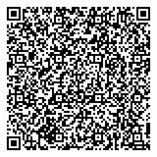 vCard 79215227566
