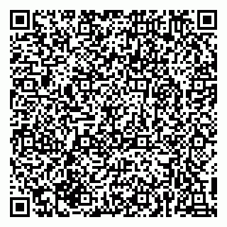 vCard 79215227567