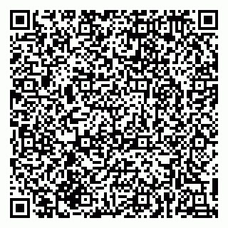 vCard 79215227568
