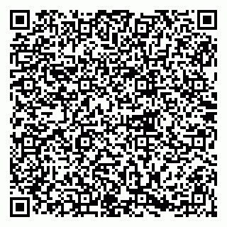 vCard 79215227569