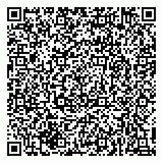 vCard 79215227573