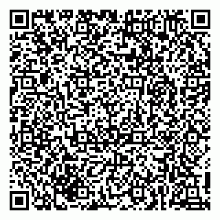 vCard 79215227574