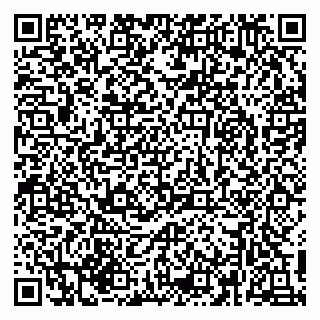 vCard 79215227575