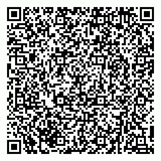 vCard 79215227579