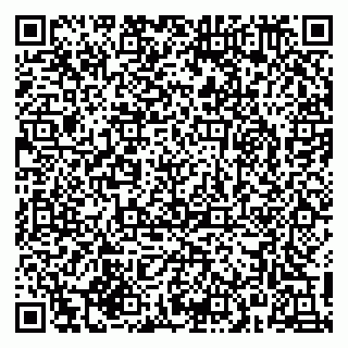 vCard 79215227580