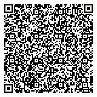 vCard 79215227582