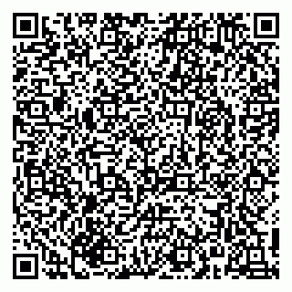 vCard 79215227585