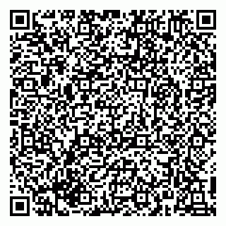 vCard 79215227586