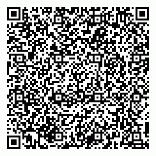 vCard 79215227587