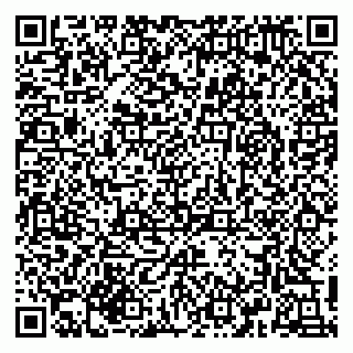 vCard 79215227588