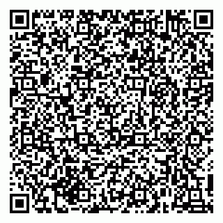vCard 79215227593
