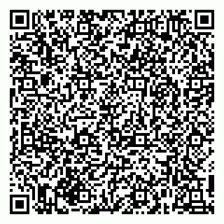 vCard 79215227594