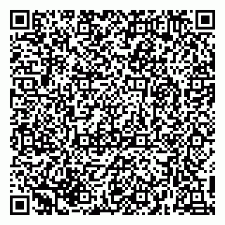 vCard 79215227595