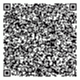 vCard 79215227596