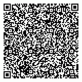 vCard 79215227598