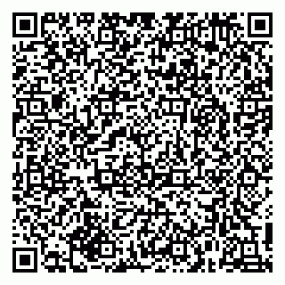 vCard 79215227599