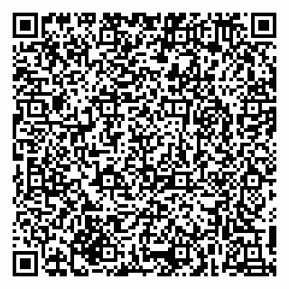 vCard 79215227610