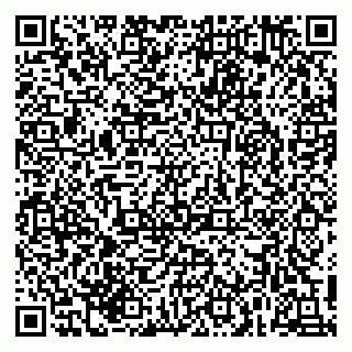 vCard 79215227611