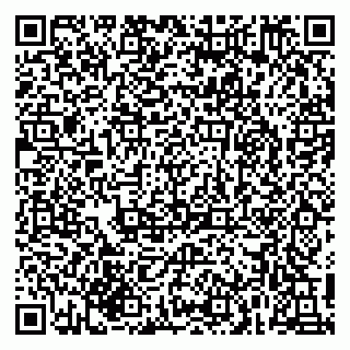 vCard 79215227612