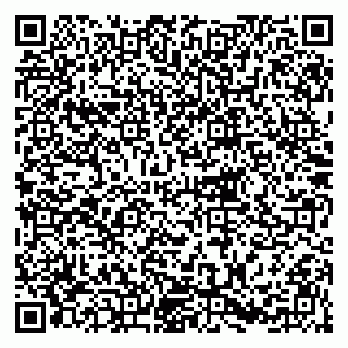 vCard 79215227626