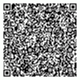 vCard 79215227627