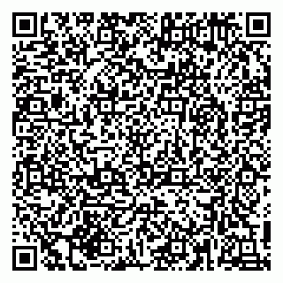 vCard 79215227639