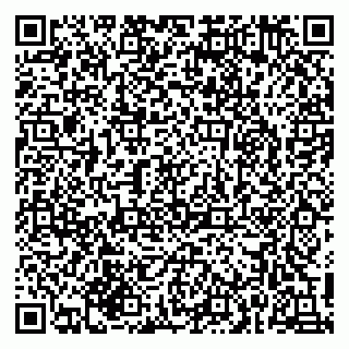 vCard 79215227641
