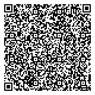 vCard 79215227642