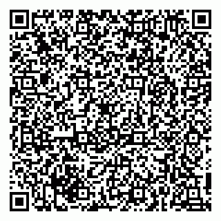vCard 79215227644