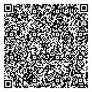 vCard 79215227648