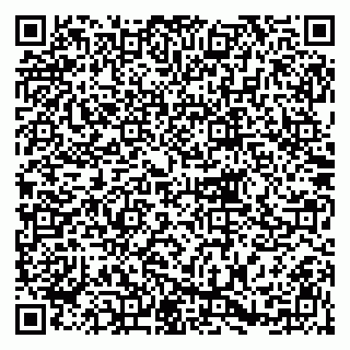 vCard 79215227649