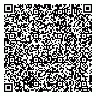vCard 79215227653