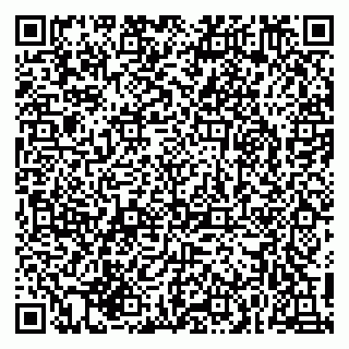 vCard 79215227657