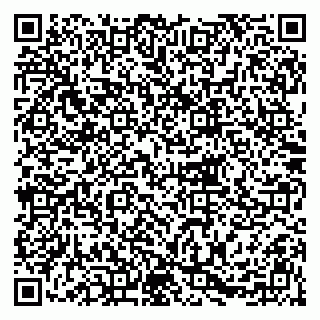vCard 79215227658
