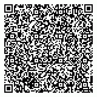 vCard 79215227667