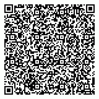 vCard 79215227669