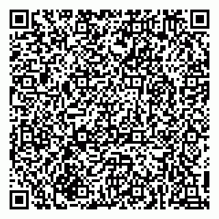 vCard 79215227677
