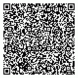 vCard 79215227679