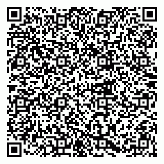 vCard 79215227684