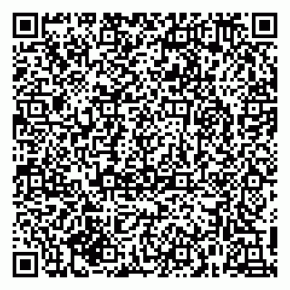 vCard 79215227690