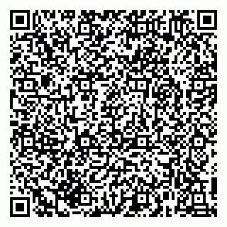 vCard 79215227696