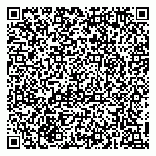 vCard 79215227700