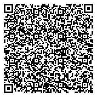 vCard 79215227703