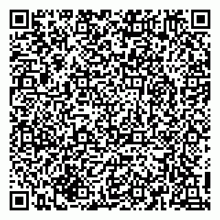 vCard 79215227706