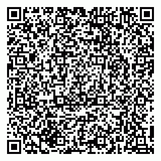 vCard 79215227707