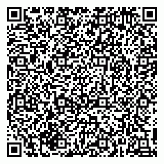 vCard 79215227709