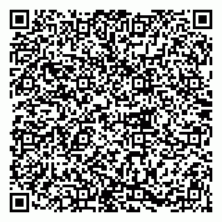 vCard 79215227710