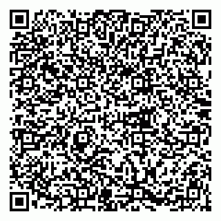vCard 79215227712