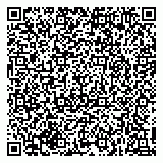 vCard 79215227714